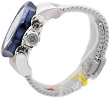 Load image into Gallery viewer, Invicta Venom Joker Men's 54mm Mesh Bracelet Swiss Chronograph Watch 48168-Klawk Watches