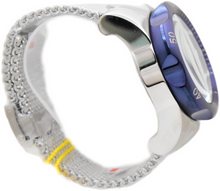 Load image into Gallery viewer, Invicta Venom Joker Men's 54mm Mesh Bracelet Swiss Chronograph Watch 48168-Klawk Watches