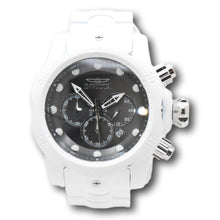 Load image into Gallery viewer, Invicta Venom Phantom Men's 54mm Black Dial White Chronograph Watch 48223-Klawk Watches