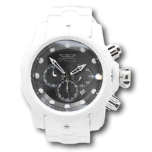 Load image into Gallery viewer, Invicta Venom Phantom Men's 54mm Black Dial White Chronograph Watch 48223-Klawk Watches