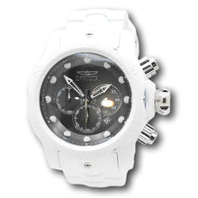 Load image into Gallery viewer, Invicta Venom Phantom Men's 54mm Black Dial White Chronograph Watch 48223-Klawk Watches