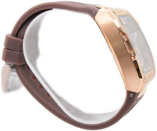Load image into Gallery viewer, Invicta Racing Rose Gold and Brown Men's 43mm Quartz Chronograph Watch 48470