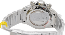 Load image into Gallery viewer, Invicta Grand Diver Miami Edition Men's 52mm Pink Dial Chronograph Watch 48593-Klawk Watches