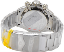 Load image into Gallery viewer, Invicta Grand Diver Ocean Voyage Miami Edition Men's 52mm MOP Chrono Watch 48603-Klawk Watches