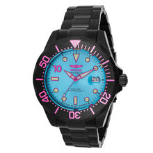 Load image into Gallery viewer, Invicta Grand Diver South Beach Special Edition Automatic Men's 47mm Watch 48706-Klawk Watches