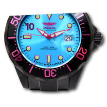 Load image into Gallery viewer, Invicta Grand Diver South Beach Special Edition Automatic Men's 47mm Watch 48706-Klawk Watches