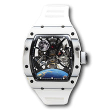 Load image into Gallery viewer, Invicta S1 Rally Interstellar Carbon Fiber Automatic Men's 41mm Watch 49012