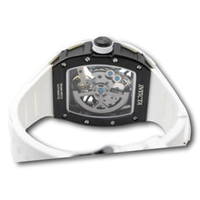 Load image into Gallery viewer, Invicta S1 Rally Interstellar Carbon Fiber Automatic Men's 41mm Watch 49012