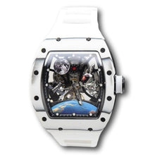 Load image into Gallery viewer, Invicta S1 Rally Interstellar Carbon Fiber Automatic Men's 41mm Watch 49012