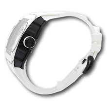 Load image into Gallery viewer, Invicta S1 Rally Interstellar Carbon Fiber Automatic Men's 41mm Watch 49012-Klawk Watches
