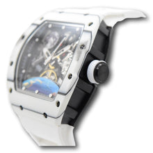Load image into Gallery viewer, Invicta S1 Rally Interstellar Carbon Fiber Automatic Men's 41mm Watch 49012