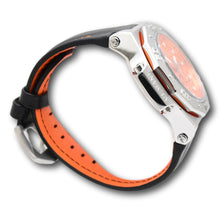 Load image into Gallery viewer, Invicta Akula Iron SubNautica Men's 58mm Orange Dial Chronograph Watch 49068-Klawk Watches