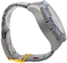 Load image into Gallery viewer, Invicta Ti-22 Kaiju🔥 MASSIVE 65MM CASE Men's Titanium Chronograph Watch 49486-Klawk Watches