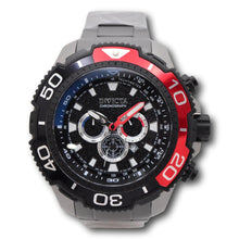 Load image into Gallery viewer, Invicta Kaiju Ti-22 MASSIVE 65MM CASE Men's Titanium Chronograph Watch 49490-Klawk Watches