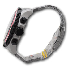 Load image into Gallery viewer, Invicta Kaiju Ti-22 MASSIVE 65MM CASE Men's Titanium Chronograph Watch 49490-Klawk Watches