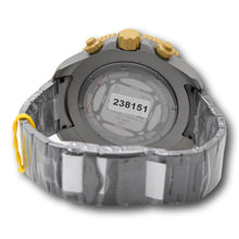 Load image into Gallery viewer, Invicta Ti-22 Kaiju🔥 MASSIVE 65MM CASE Men's Titanium Chronograph Watch 49491-Klawk Watches