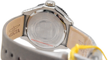 Load image into Gallery viewer, Invicta Coalition Forces Men's Axis Ranger 49mm Black Dial Quartz Watch 49508