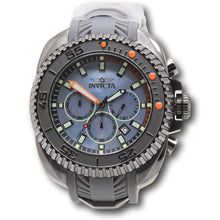 Load image into Gallery viewer, Invicta Coalition Forces Men's 50mm Blue Pearl Dial Chronograph Watch 49789-Klawk Watches