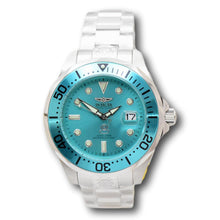 Load image into Gallery viewer, Invicta Grand Diver Men's 47mm Turqoise Dial Nh35A Japan Automatic Watch 49916