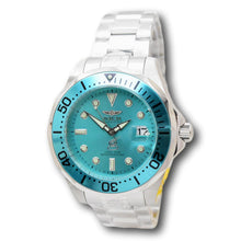 Load image into Gallery viewer, Invicta Grand Diver Men's 47mm Turqoise Dial Nh35A Japan Automatic Watch 49916