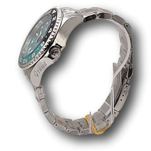 Load image into Gallery viewer, Invicta Grand Diver Men's 47mm Turqoise Dial Nh35A Japan Automatic Watch 49917