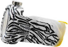 Load image into Gallery viewer, Invicta Pro Diver Exclusive NeoArt Flux Wild Zebra 52mm Quartz Watch 50207-Klawk Watches