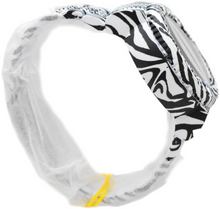 Load image into Gallery viewer, Invicta Pro Diver Exclusive NeoArt Flux Wild Zebra 52mm Quartz Watch 50207-Klawk Watches