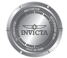 Load image into Gallery viewer, Invicta Pro Diver Exclusive Aqua Plated American Flag Stars Stripes Watch 50208-Klawk Watches