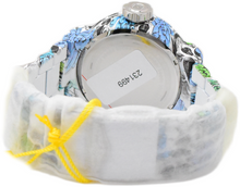 Load image into Gallery viewer, Invicta Pro Diver Exclusive NeoArt Skull Garden Men's 52mm Quartz Watch 50213