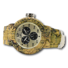 Load image into Gallery viewer, Invicta Pro Diver Exclusive NeoArt Navigator Men's 52mm Aqua Plate Watch 50215-Klawk Watches
