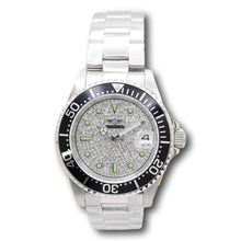 Load image into Gallery viewer, Invicta Pro Diver Starlight Diver Crystals Dial Japan Automatic 40mm Watch 50278-Klawk Watches