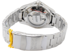 Load image into Gallery viewer, Invicta Pro Diver Starlight Diver Crystals Dial Japan Automatic 40mm Watch 50278-Klawk Watches
