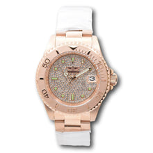 Load image into Gallery viewer, Invicta Pro Diver Starlight Diver Rose Gold Japan Automatic 40mm Watch 50281-Klawk Watches