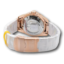 Load image into Gallery viewer, Invicta Pro Diver Starlight Diver Rose Gold Japan Automatic 40mm Watch 50281-Klawk Watches