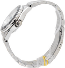 Load image into Gallery viewer, Invicta Pro Diver Luxe 40mm Stainless Crystal Pave Dial Quartz Watch 50286-Klawk Watches