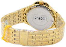 Load image into Gallery viewer, Invicta Celestial Lux Men's 43mm Gold Pave 427 Crystals Quartz Watch 50300-Klawk Watches