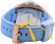 Load image into Gallery viewer, Invicta Racing Pitlane Men's 47mm Skeleton Dusty Rose Chronograph Watch 50410-Klawk Watches