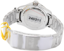 Load image into Gallery viewer, Invicta Pro Diver House of Cards Roulette Men's 40mm Red Quartz Watch 50519