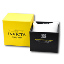 Load image into Gallery viewer, Invicta Specialty Twin-Axis Men's 46mm Quartz Watch White Skeleton Dial 50577-Klawk Watches