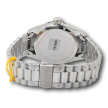 Load image into Gallery viewer, Invicta Specialty Striad Luxe Men's Green Checker Dial 43mm Quartz Watch 51044