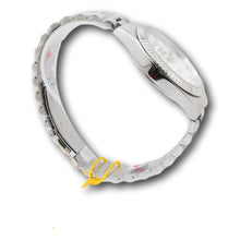 Load image into Gallery viewer, Invicta Specialty Striad Luxe Men's Quartz Silver Checker Dial 43mm 51045