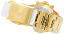 Load image into Gallery viewer, Invicta Elite Reserve 1.86 CT Diamond 41mm Apex Grandeur Swiss Gold 51096-Klawk Watches