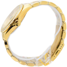 Load image into Gallery viewer, Invicta Elite Reserve 1.86 CT Diamond 41mm Apex Grandeur Swiss Gold 51096-Klawk Watches