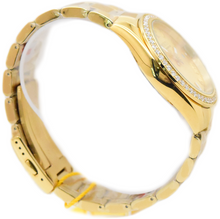 Load image into Gallery viewer, Invicta Elite Reserve 1.86 CT Diamond 41mm Apex Grandeur Swiss Gold 51096-Klawk Watches