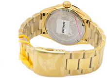 Load image into Gallery viewer, Invicta Elite Reserve 1.86 CT Diamond 41mm Apex Grandeur Swiss Gold 51096-Klawk Watches