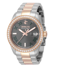 Load image into Gallery viewer, Invicta Elite Reserve 1.86 CT Diamond 41mm Apex Grandeur Ronda Swiss Watch 51097-Klawk Watches