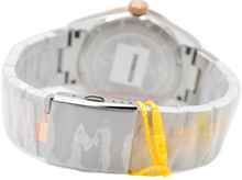 Load image into Gallery viewer, Invicta Elite Reserve 1.86 CT Diamond 41mm Apex Grandeur Ronda Swiss Watch 51097-Klawk Watches