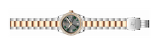 Load image into Gallery viewer, Invicta Elite Reserve 1.86 CT Diamond 41mm Apex Grandeur Ronda Swiss Watch 51097-Klawk Watches