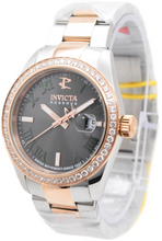Load image into Gallery viewer, Invicta Elite Reserve 1.86 CT Diamond 41mm Apex Grandeur Ronda Swiss Watch 51097-Klawk Watches