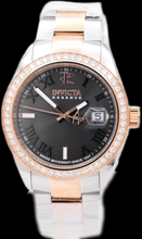 Load image into Gallery viewer, Invicta Elite Reserve 1.86 CT Diamond 41mm Apex Grandeur Ronda Swiss Watch 51097-Klawk Watches